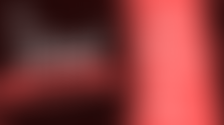 Black Friday Sale 2025