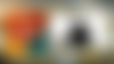 First Artist Corporations Community Call