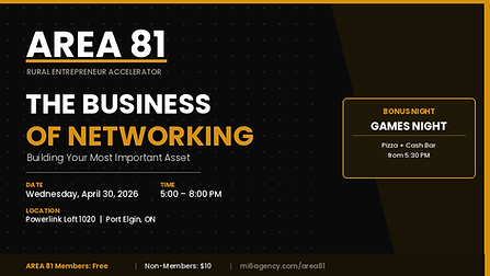 Mi6_The Business of Networking_Event Graphic.png