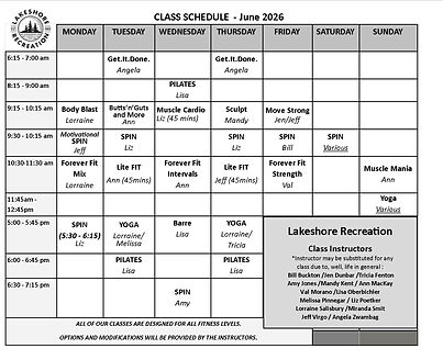 June Class Schedule 2026.jpg