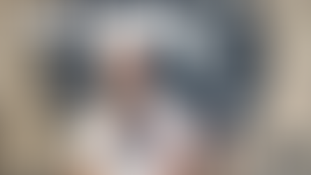 Chris Herbert: A Life Shaped by Squash