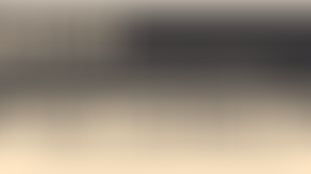 What's Going on at Lakeshore | March 2026