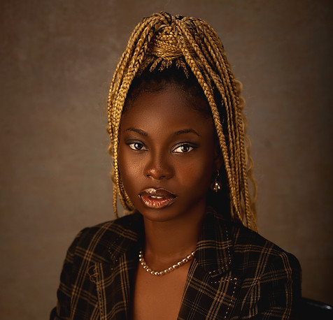 hadassah6.jpg