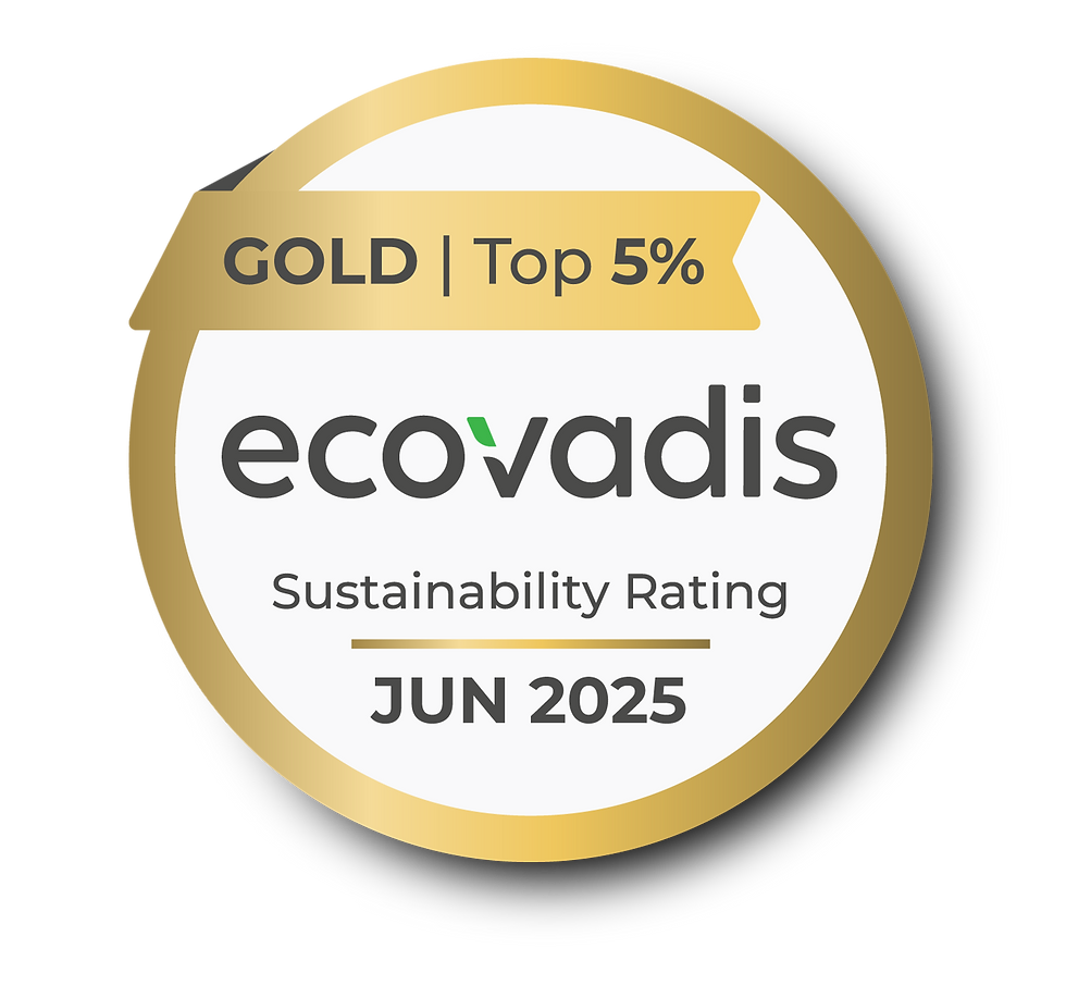 GoldStatus2025_web.png