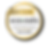 GoldStatus2025_web.png