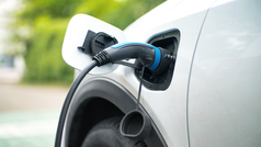 Spulenanwendung Technik und Fahrzeuge