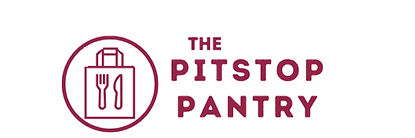 Logo with transparent background_edited.