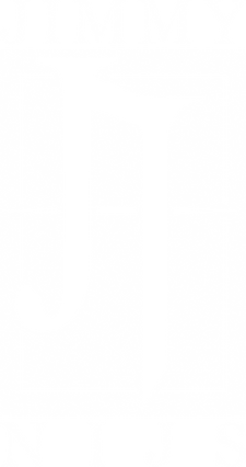 !Logo V4 HD.png