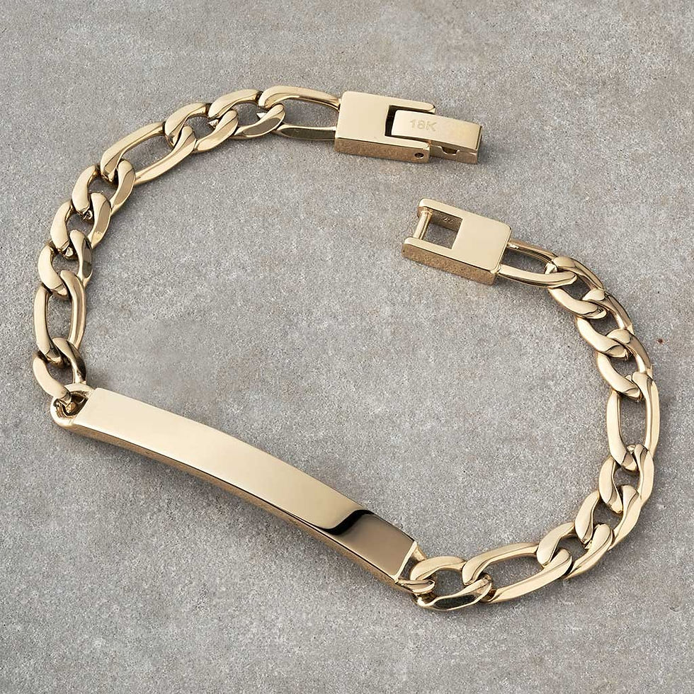 Thumbnail: Pulsera Carter