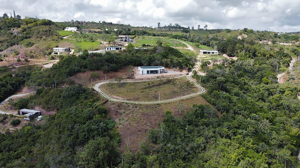 WhatsApp Image 2026-03-25 at 8.31.35 PM (2).jpeg