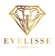 Evelisse 