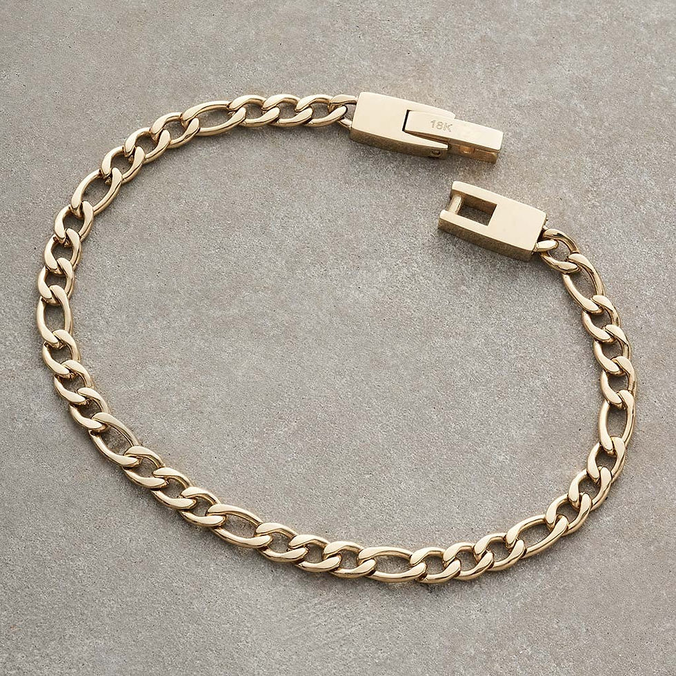 Thumbnail: Pulsera Carter