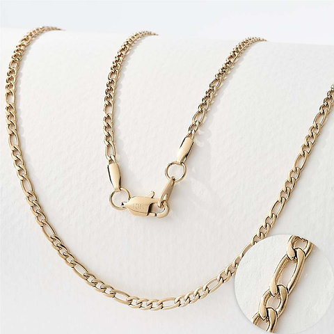 Cadena Carter Caballero