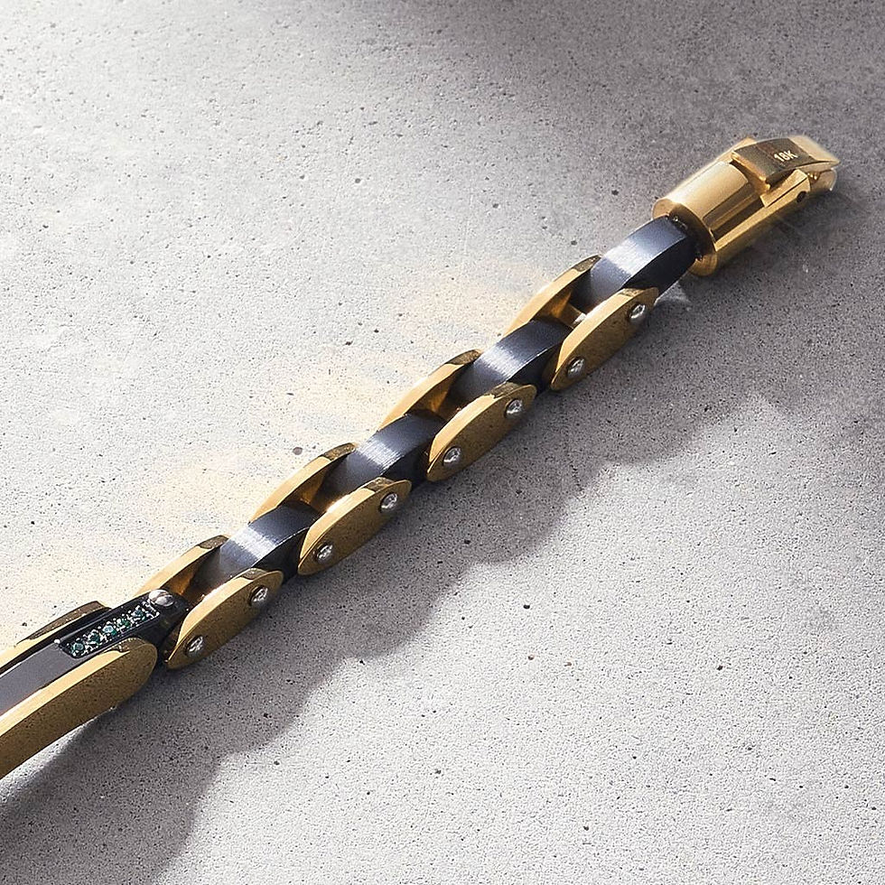 Miniatura: Brazalete Fénix
