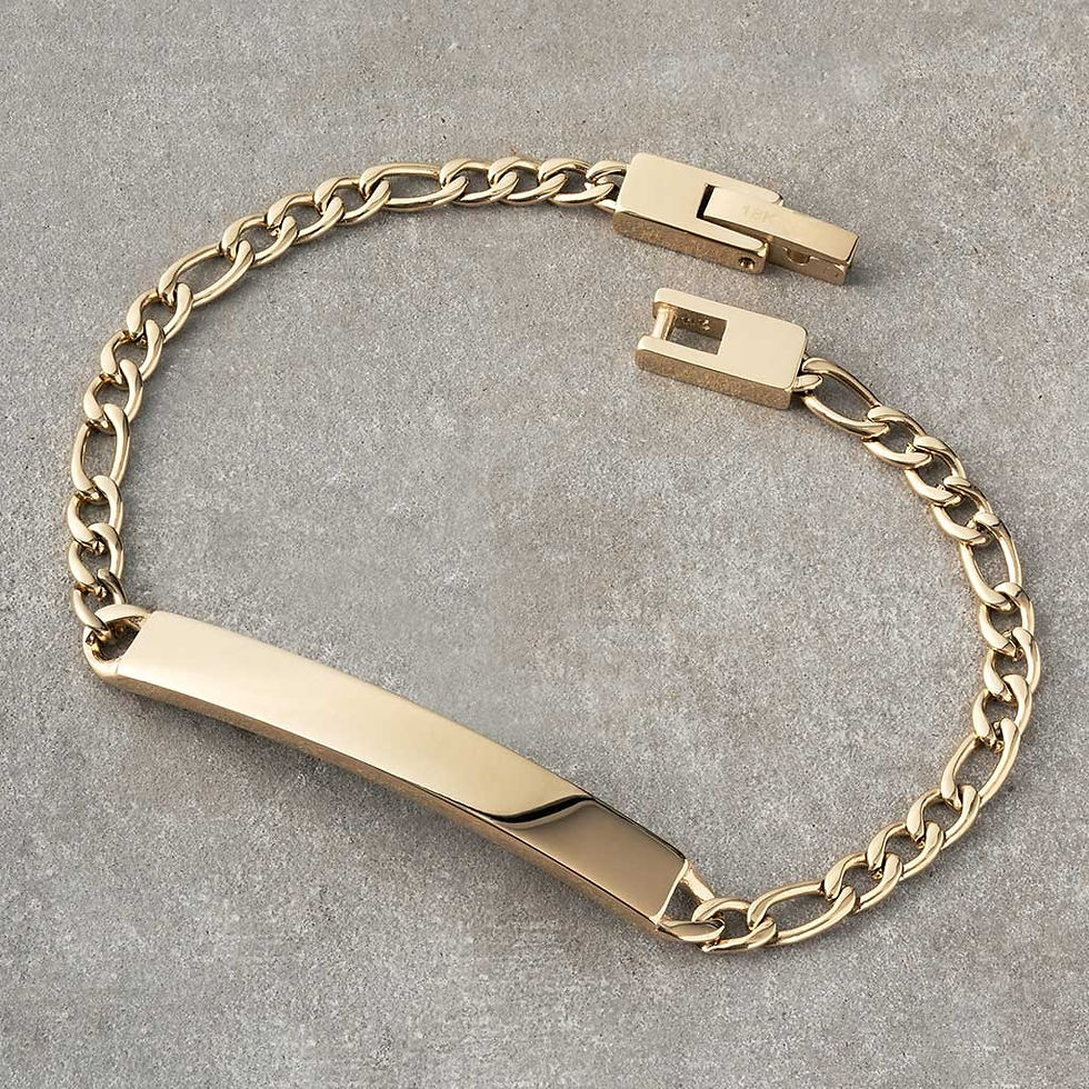Thumbnail: Pulsera Carter