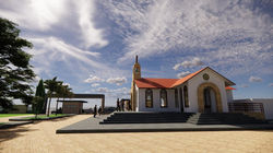 WhatsApp Image 2026-03-25 at 1.18.43 AM (1)