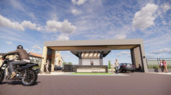 WhatsApp Image 2026-03-25 at 1.18.44 AM