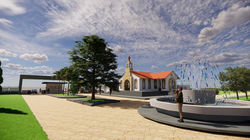 WhatsApp Image 2026-03-25 at 1.18.44 AM (2)