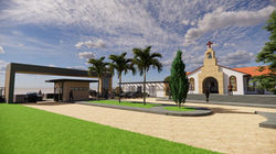 WhatsApp Image 2026-03-25 at 1.18.44 AM (1)