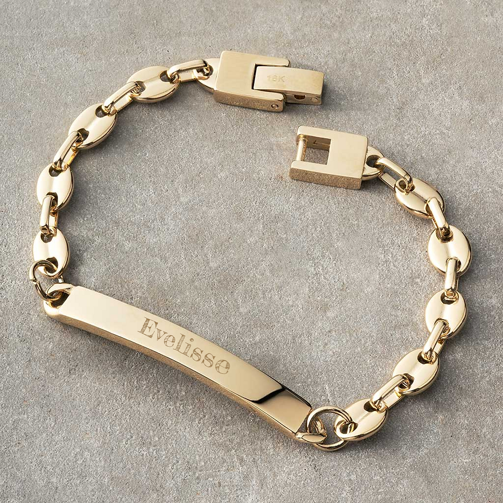 Thumbnail: Pulsera Ancla