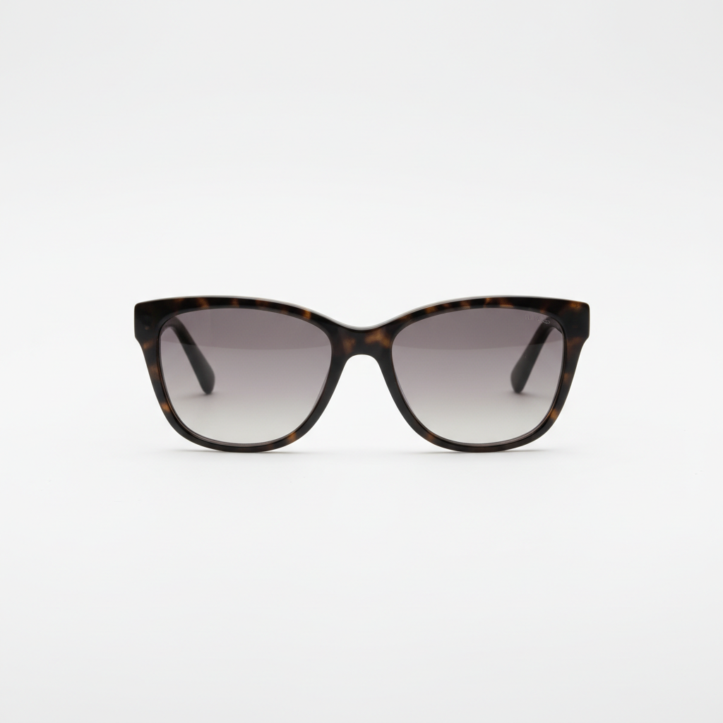 Gafas Sol Clásicas