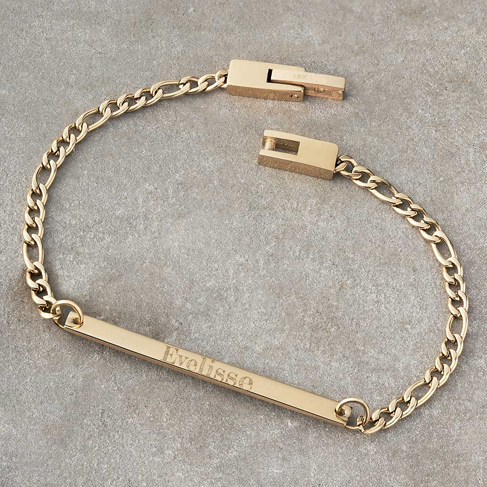 Miniatura: Pulsera Carter