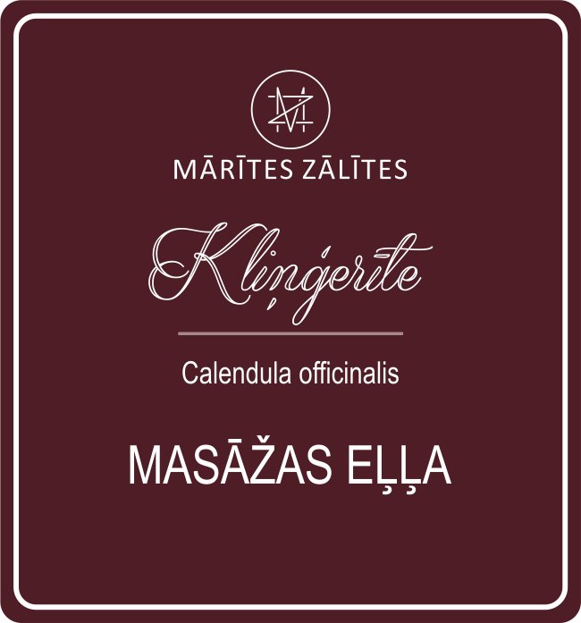 Mariteszalites.lv papeļu pumpuru tēja