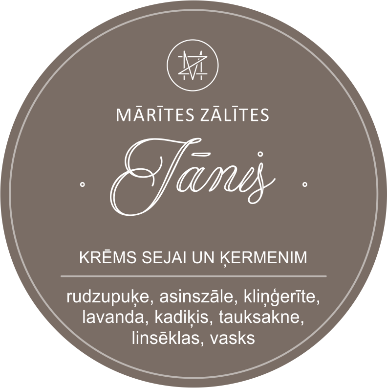 Marites ziede nr.1 mariteszalites.lv, ārstnieciskā ziede