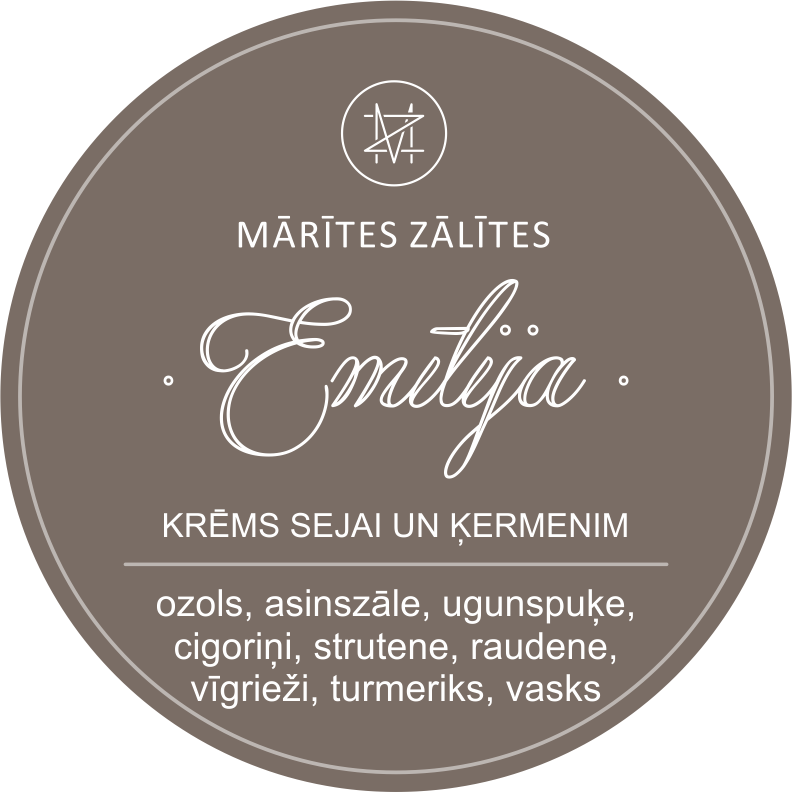 Marites ziede nr.1 mariteszalites.lv, ārstnieciskā ziede