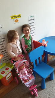 IMG-20190507-WA0000.jpeg