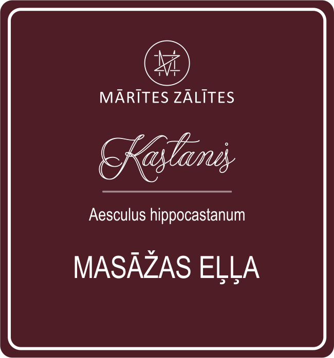 Mariteszalites.lv priežu pumpuru tēja