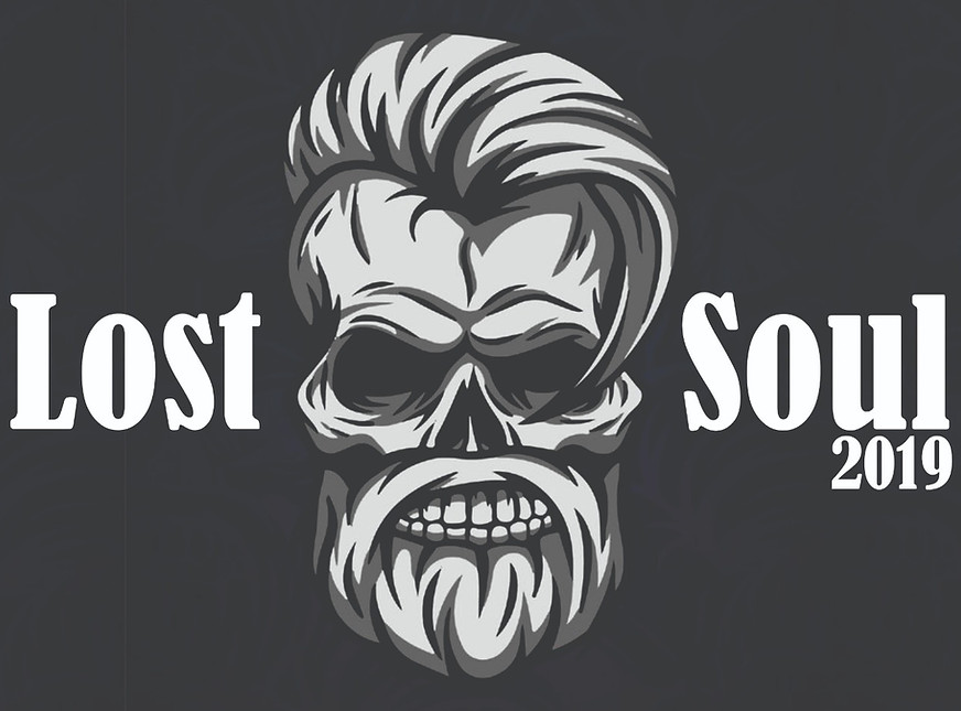 logo lost soul.jpeg