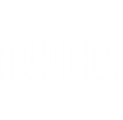 rifo logo