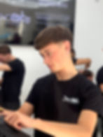mens-haircut-basingstoke.jpg
