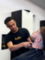 mens-haircut-tadley.jpg