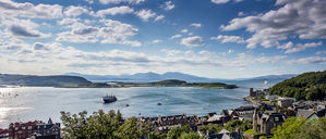 oban-pano1-.jpg