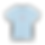 Thumbnail: WAISTLINE T-SHIRT