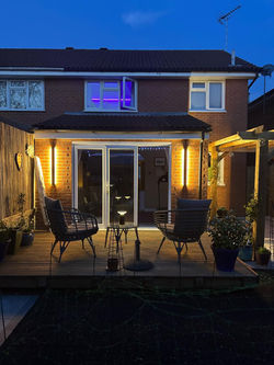 fd413667-f207-47ea-869f-abbb5b36af6e