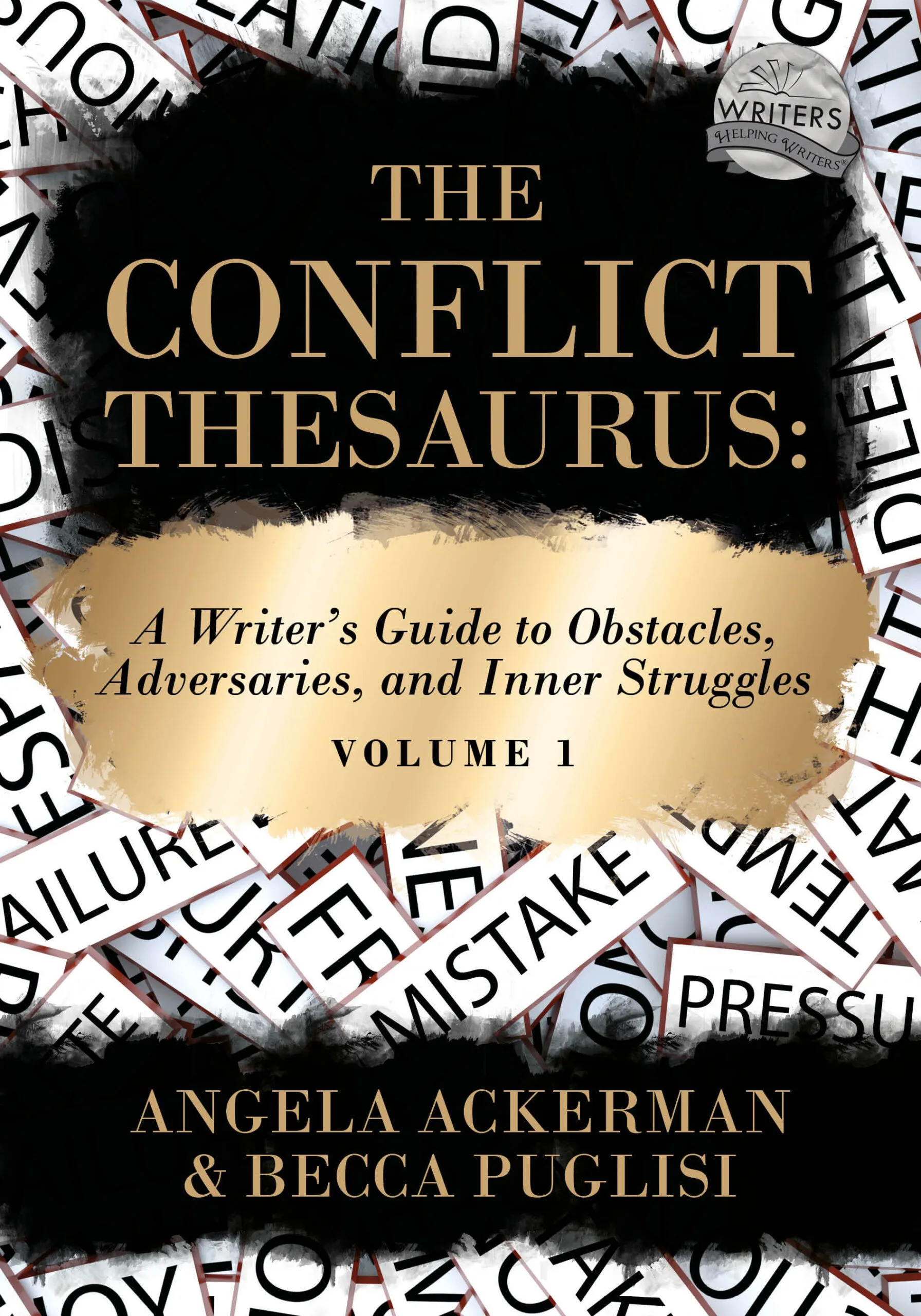 The-Conflict-Thesaurus-Cover-LARGE-EBOOK-C-scaled.webp