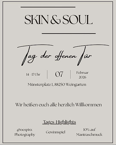 WhatsApp Image 2026-02-02 at 19.28.54.jpeg