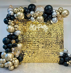8x8 ft Gold SHimmer Wall_edited.jpg