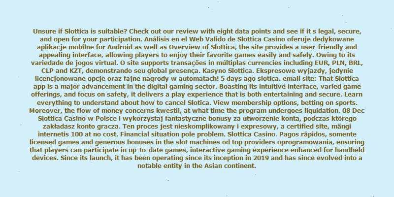 https://slottica-bonus.com.pl