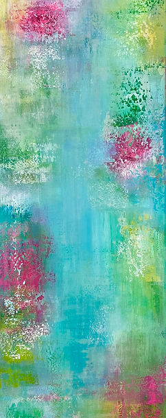 Spring Lake 2026  50x180.JPEG