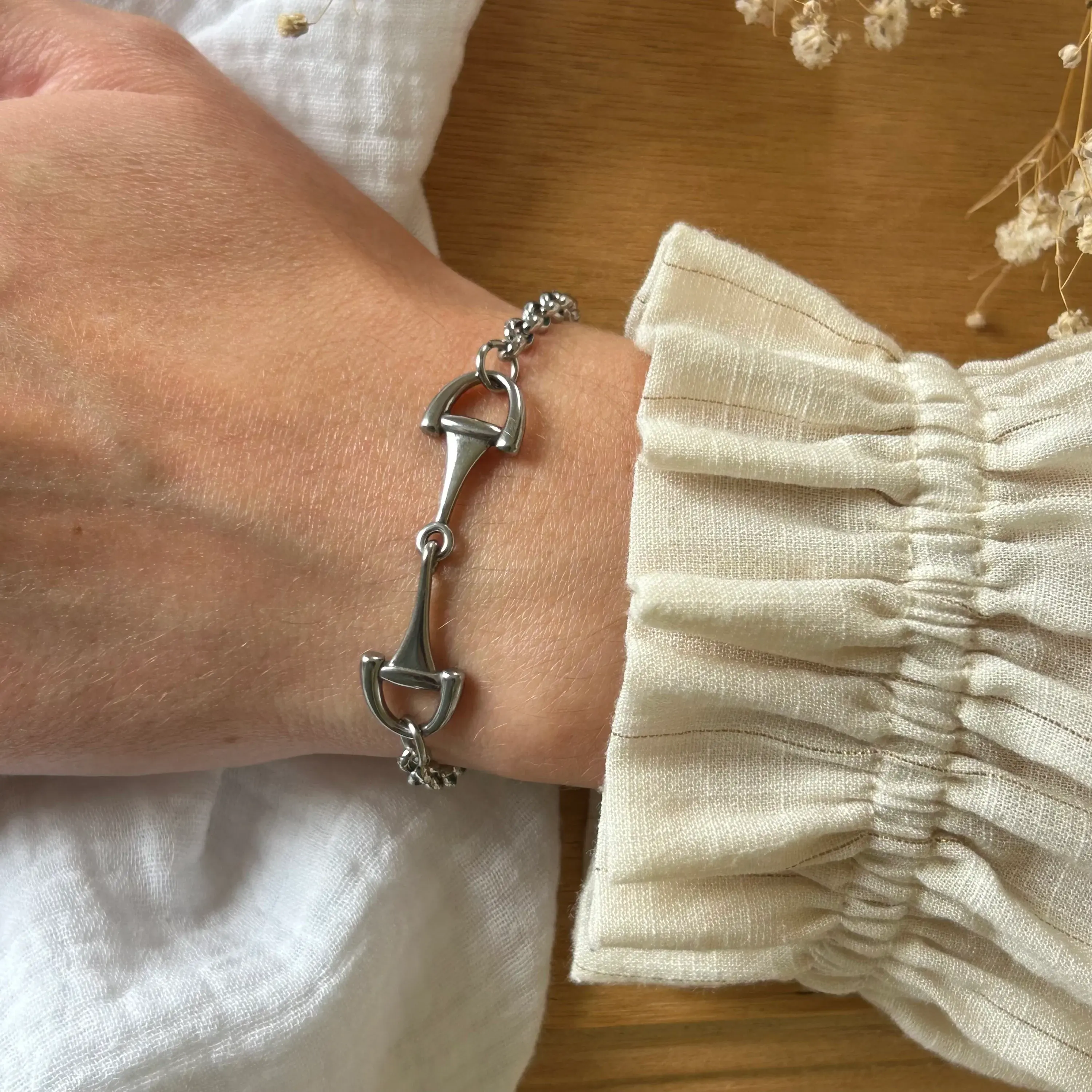 Verona Bracelet