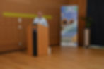 Konferenz Solarenergie 19.06.2025