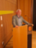 Assemblée générale 20.05.2025
