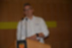 Konferenz Solarenergie 19.06.2025