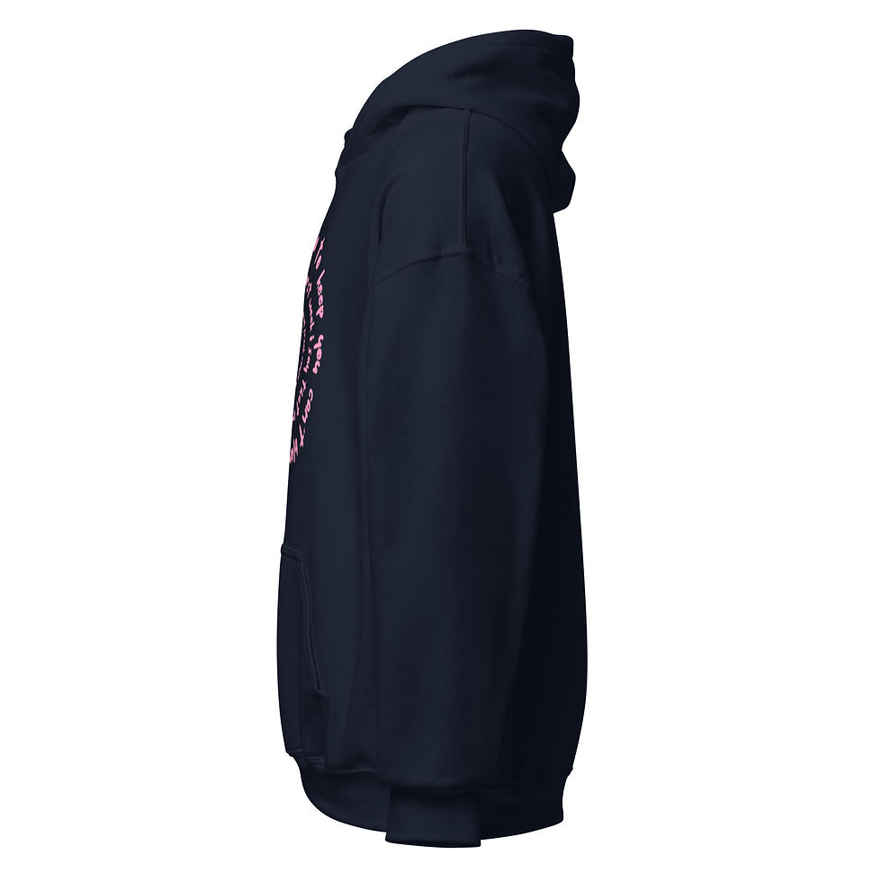 Thumbnail: The FREAK Hoodie