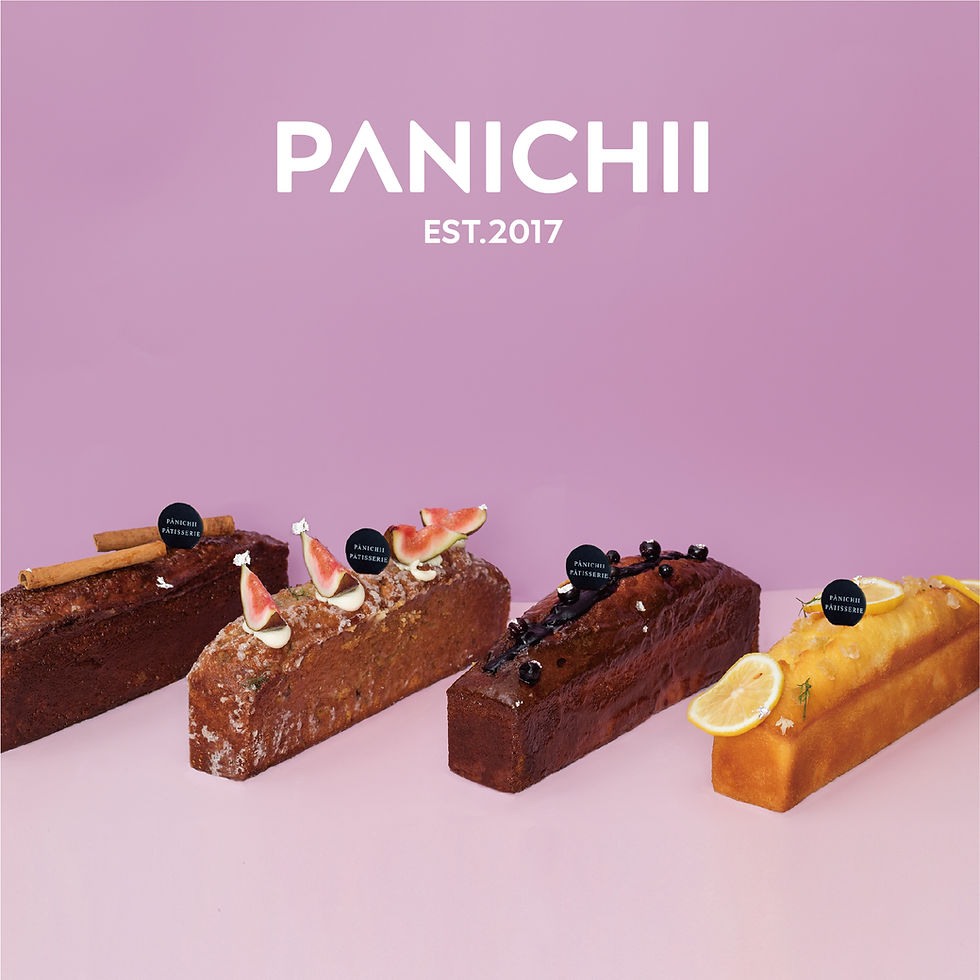 300-PA-相册菜单6款_画板 1 副本 11.jpg