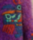 8697bca5-fcdd-4ff5-a8ec-2519db3903eb.png